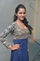 Actress Manasa Photos